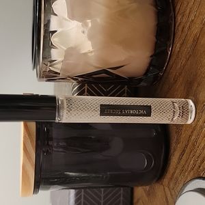 Victoria's Secret Forever Sexy Perfume